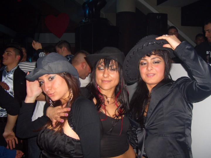 RAGGIONERIA DJM  (64)